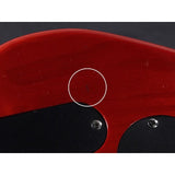 USED_JINO5_KENJI_JINO_HINO_Signature_Model_(TP-RD_M_MH)_05