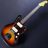 USED_JM-C_3TS_R_CR_02