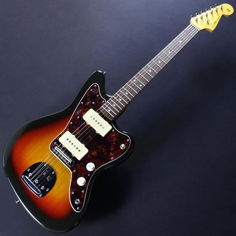 USED_JM-C_3TS_R_CR_02