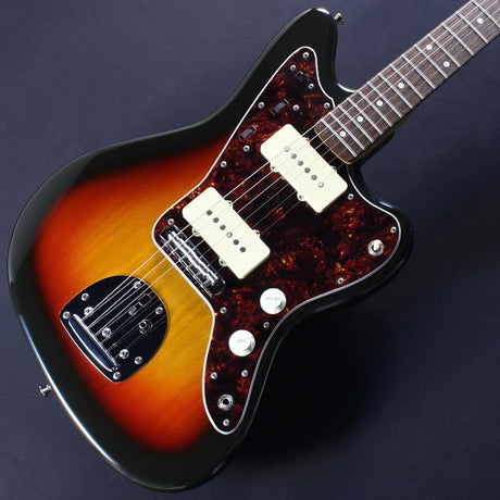 USED_JM-C_3TS_R_CR_03