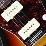 USED_JM-C_3TS_R_CR_04