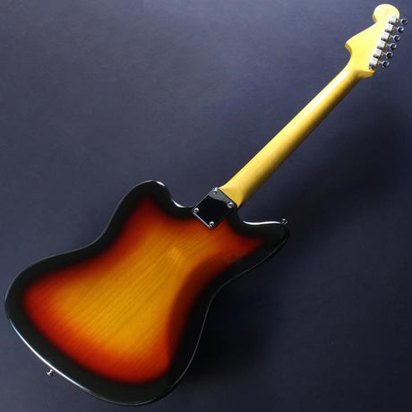 USED_JM-C_3TS_R_CR_06