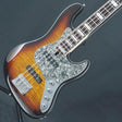 USED_Jabba_Classic_4_01