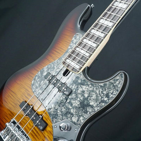 USED_Jabba_Classic_4_09