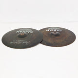 USED_Jack_DeJohnette_Signature_HiHat_14_Pair_[Top_1254g_Bottom_1612g]_03