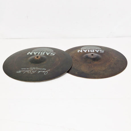 USED_Jack_DeJohnette_Signature_HiHat_14_Pair_[Top_1254g_Bottom_1612g]_03