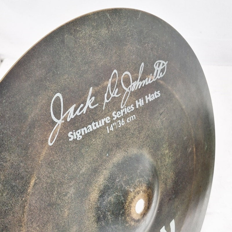 USED_Jack_DeJohnette_Signature_HiHat_14_Pair_[Top_1254g_Bottom_1612g]_04