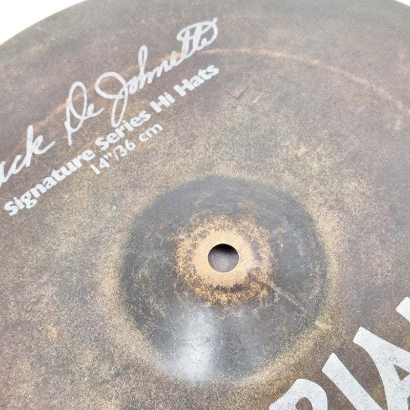 USED_Jack_DeJohnette_Signature_HiHat_14_Pair_[Top_1254g_Bottom_1612g]_05