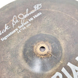 USED_Jack_DeJohnette_Signature_HiHat_14_Pair_[Top_1254g_Bottom_1612g]_05