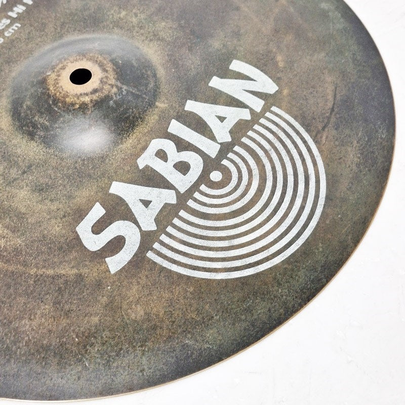 USED_Jack_DeJohnette_Signature_HiHat_14_Pair_[Top_1254g_Bottom_1612g]_06