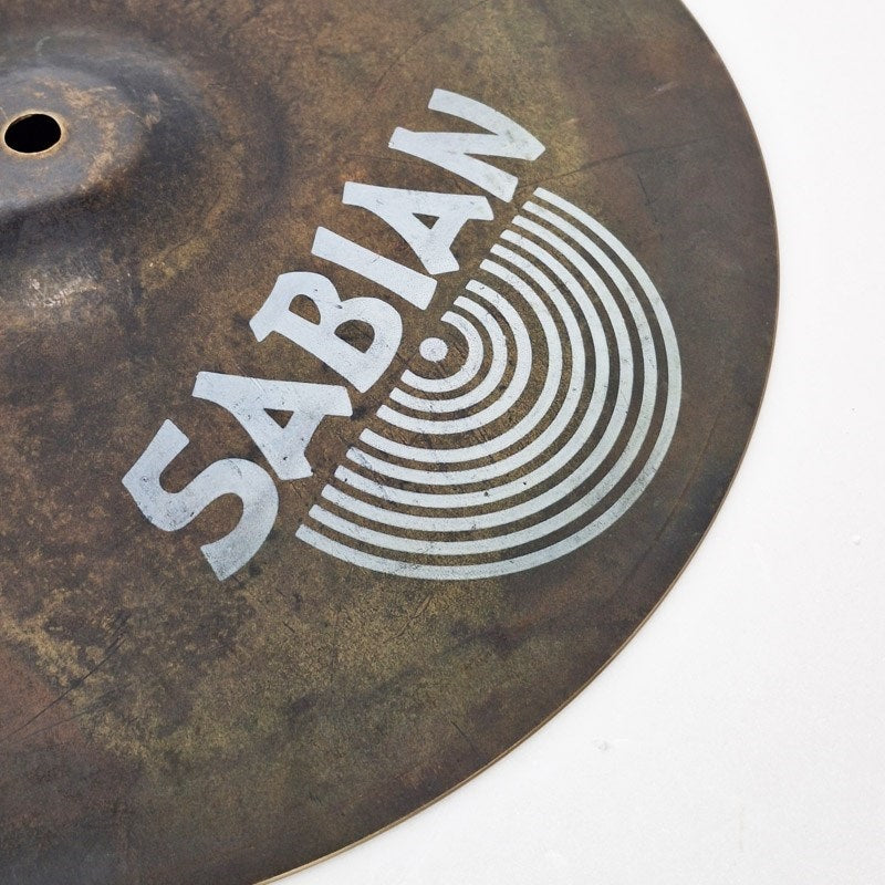 USED_Jack_DeJohnette_Signature_HiHat_14_Pair_[Top_1254g_Bottom_1612g]_07