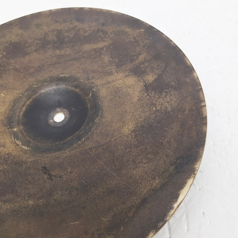 USED_Jack_DeJohnette_Signature_HiHat_14_Pair_[Top_1254g_Bottom_1612g]_08