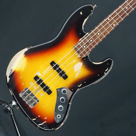 USED_Jaco_Pastrius_Tribute_Jazz_Bass_Fretted_Mod__01
