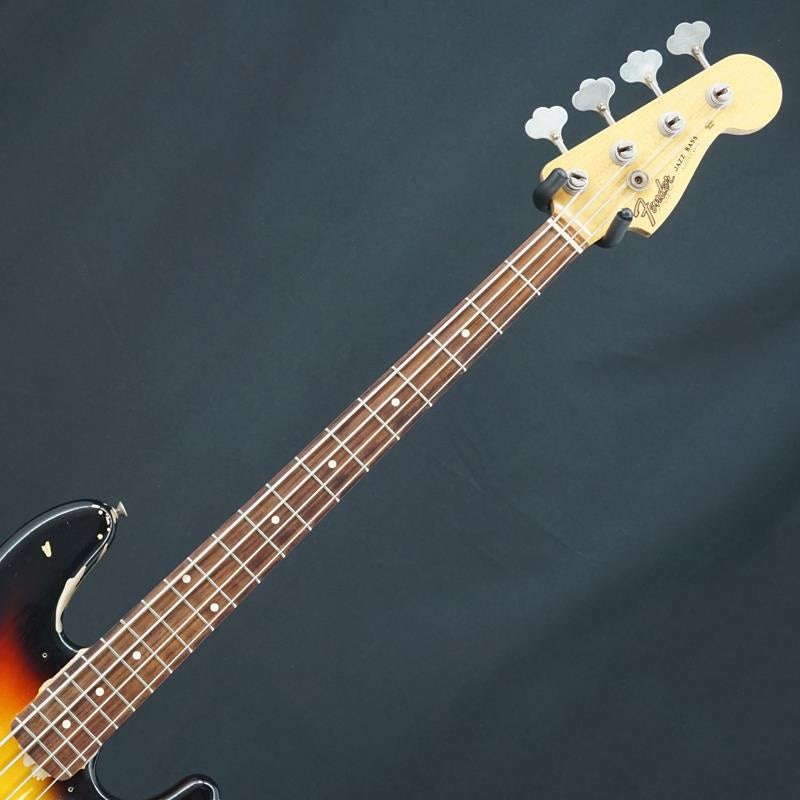 USED_Jaco_Pastrius_Tribute_Jazz_Bass_Fretted_Mod__05