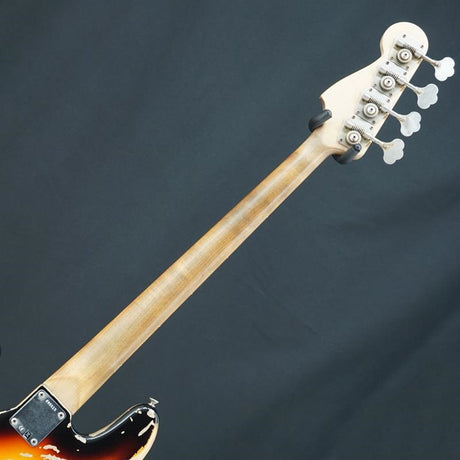 USED_Jaco_Pastrius_Tribute_Jazz_Bass_Fretted_Mod__06