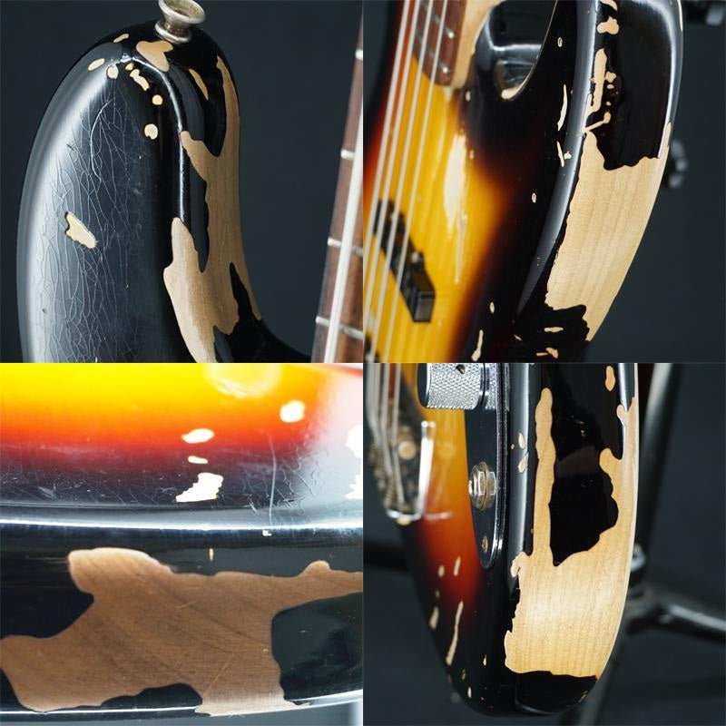 USED_Jaco_Pastrius_Tribute_Jazz_Bass_Fretted_Mod__09