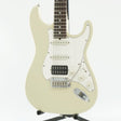 USED_Japan_Classic_with_SUPER-X_Alder_Rosewood_Olympic_White_[SN__J20108]_01