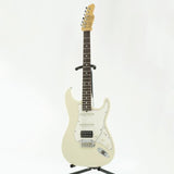 USED_Japan_Classic_with_SUPER-X_Alder_Rosewood_Olympic_White_[SN__J20108]_02