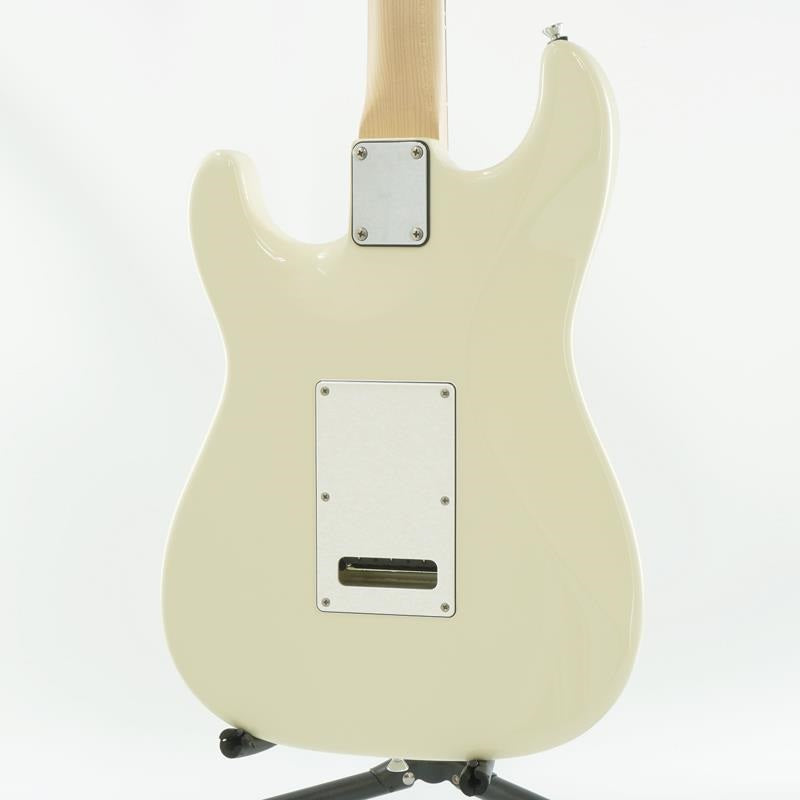 USED_Japan_Classic_with_SUPER-X_Alder_Rosewood_Olympic_White_[SN__J20108]_03