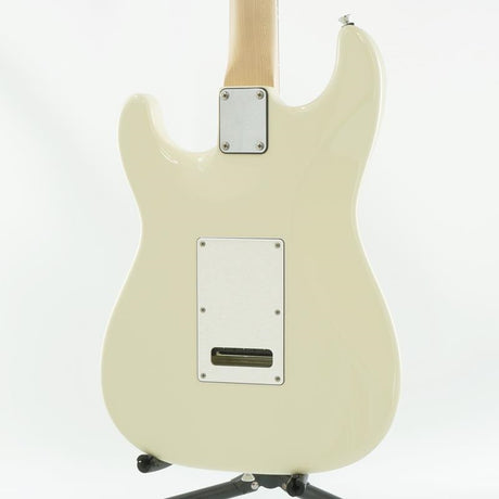 USED_Japan_Classic_with_SUPER-X_Alder_Rosewood_Olympic_White_[SN__J20108]_03