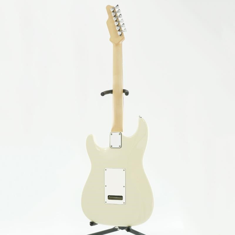 USED_Japan_Classic_with_SUPER-X_Alder_Rosewood_Olympic_White_[SN__J20108]_04