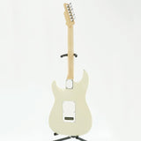 USED_Japan_Classic_with_SUPER-X_Alder_Rosewood_Olympic_White_[SN__J20108]_04