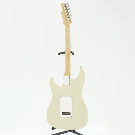 USED_Japan_Classic_with_SUPER-X_Alder_Rosewood_Olympic_White_[SN__J20108]_04