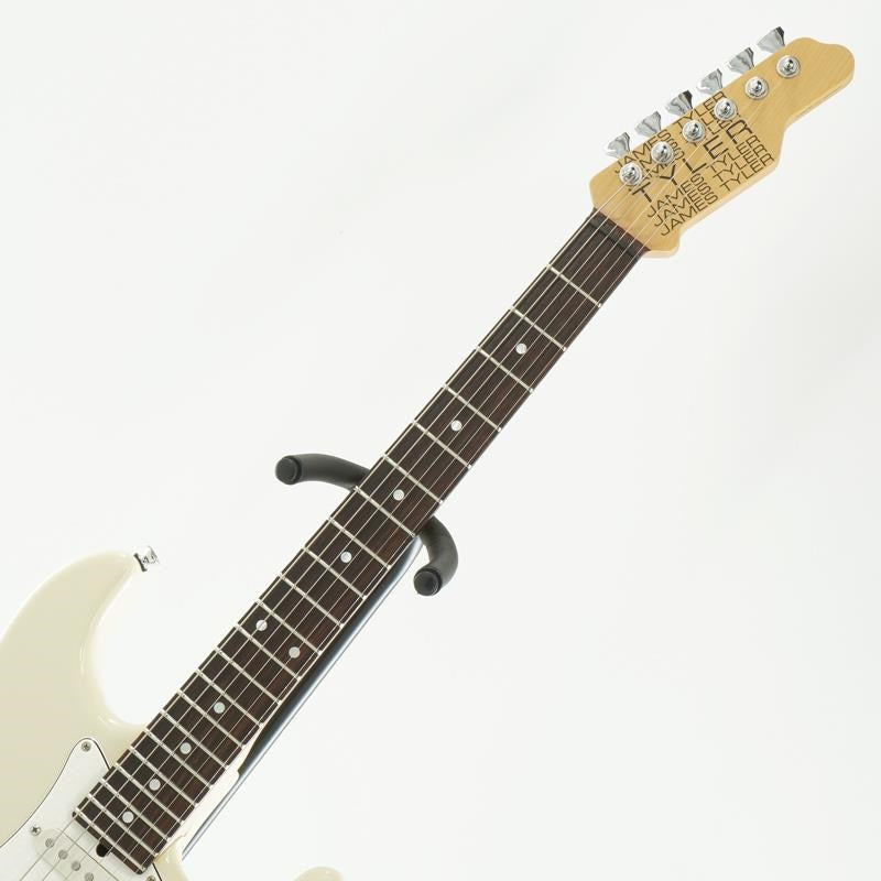 USED_Japan_Classic_with_SUPER-X_Alder_Rosewood_Olympic_White_[SN__J20108]_05