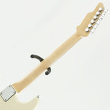 USED_Japan_Classic_with_SUPER-X_Alder_Rosewood_Olympic_White_[SN__J20108]_06