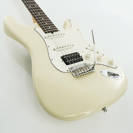 USED_Japan_Classic_with_SUPER-X_Alder_Rosewood_Olympic_White_[SN__J20108]_07