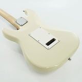 USED_Japan_Classic_with_SUPER-X_Alder_Rosewood_Olympic_White_[SN__J20108]_08