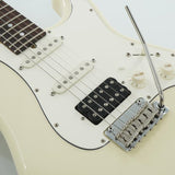 USED_Japan_Classic_with_SUPER-X_Alder_Rosewood_Olympic_White_[SN__J20108]_09