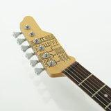 USED_Japan_Classic_with_SUPER-X_Alder_Rosewood_Olympic_White_[SN__J20108]_10