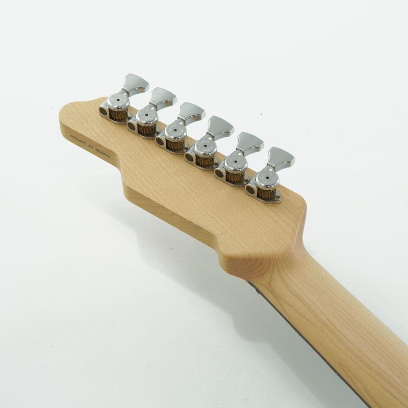 USED_Japan_Classic_with_SUPER-X_Alder_Rosewood_Olympic_White_[SN__J20108]_11