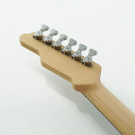 USED_Japan_Classic_with_SUPER-X_Alder_Rosewood_Olympic_White_[SN__J20108]_11