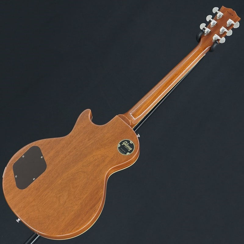 USED_Japan_Limited_1957_Les_Paul_Standard_Reissue_Sparkling_Burgundy_VOS_[SN_732210]_04