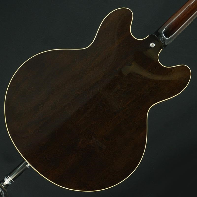 USED_Japan_Limited_Elitist_1965_Casino_Vintage_E-230TD_(Vintage_Sunburst)_[SN_T000847]_02