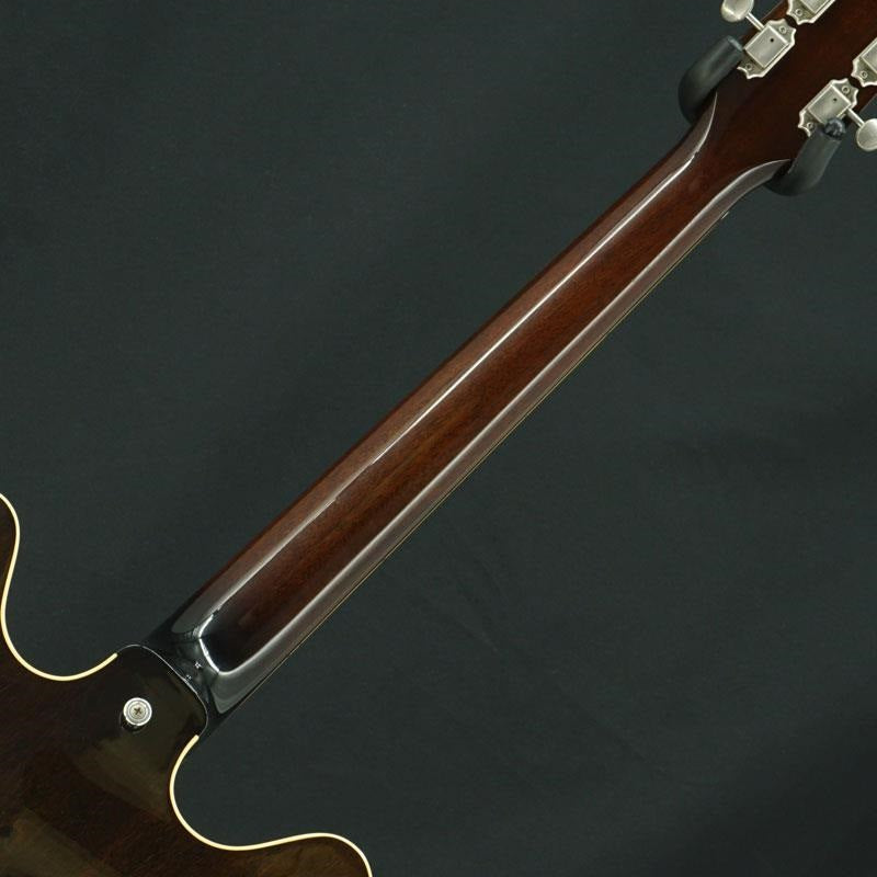 USED_Japan_Limited_Elitist_1965_Casino_Vintage_E-230TD_(Vintage_Sunburst)_[SN_T000847]_06