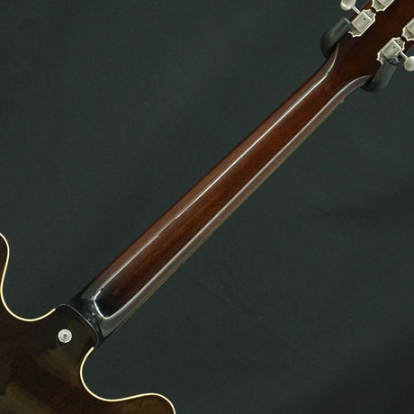 USED_Japan_Limited_Elitist_1965_Casino_Vintage_E-230TD_(Vintage_Sunburst)_[SN_T000847]_06