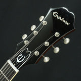 USED_Japan_Limited_Elitist_1965_Casino_Vintage_E-230TD_(Vintage_Sunburst)_[SN_T000847]_07