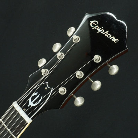 USED_Japan_Limited_Elitist_1965_Casino_Vintage_E-230TD_(Vintage_Sunburst)_[SN_T000847]_07