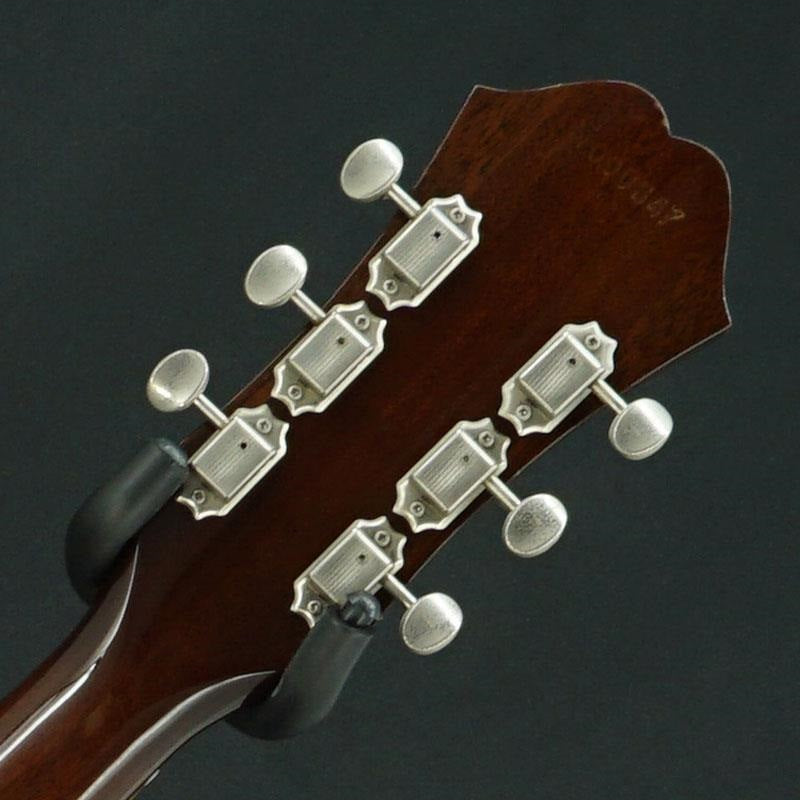 USED_Japan_Limited_Elitist_1965_Casino_Vintage_E-230TD_(Vintage_Sunburst)_[SN_T000847]_08