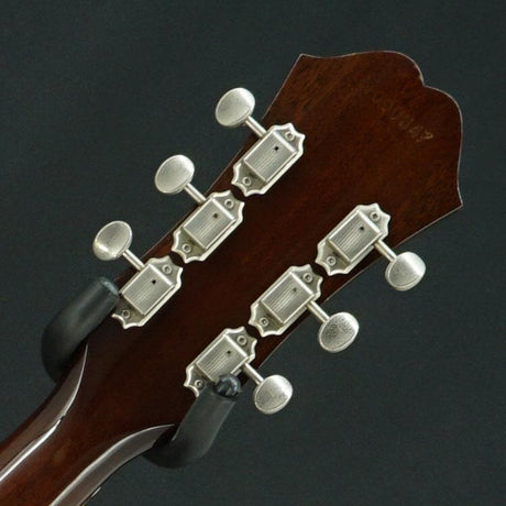 USED_Japan_Limited_Elitist_1965_Casino_Vintage_E-230TD_(Vintage_Sunburst)_[SN_T000847]_08