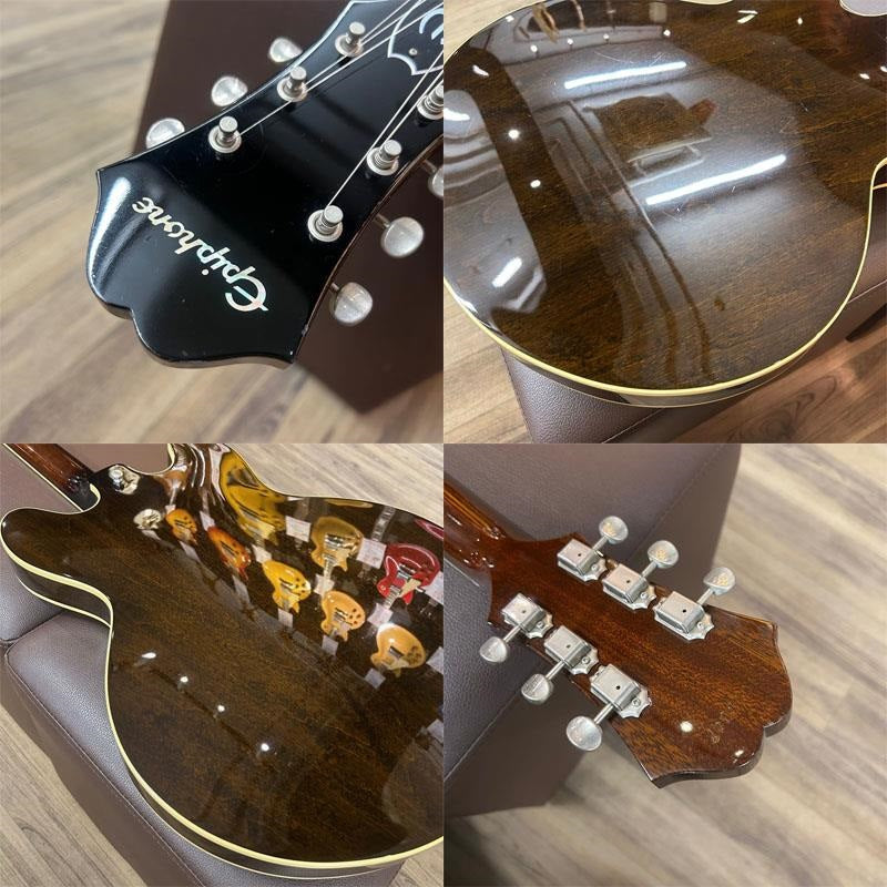 USED_Japan_Limited_Elitist_1965_Casino_Vintage_E-230TD_(Vintage_Sunburst)_[SN_T000847]_10