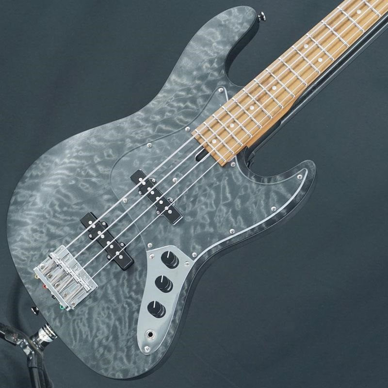 USED_Japan_Tune-up_series_WL4-QM_RSM_M_(BLKS)_01