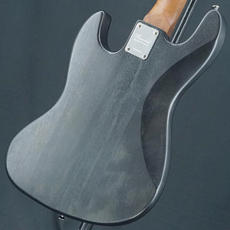 USED_Japan_Tune-up_series_WL4-QM_RSM_M_(BLKS)_02