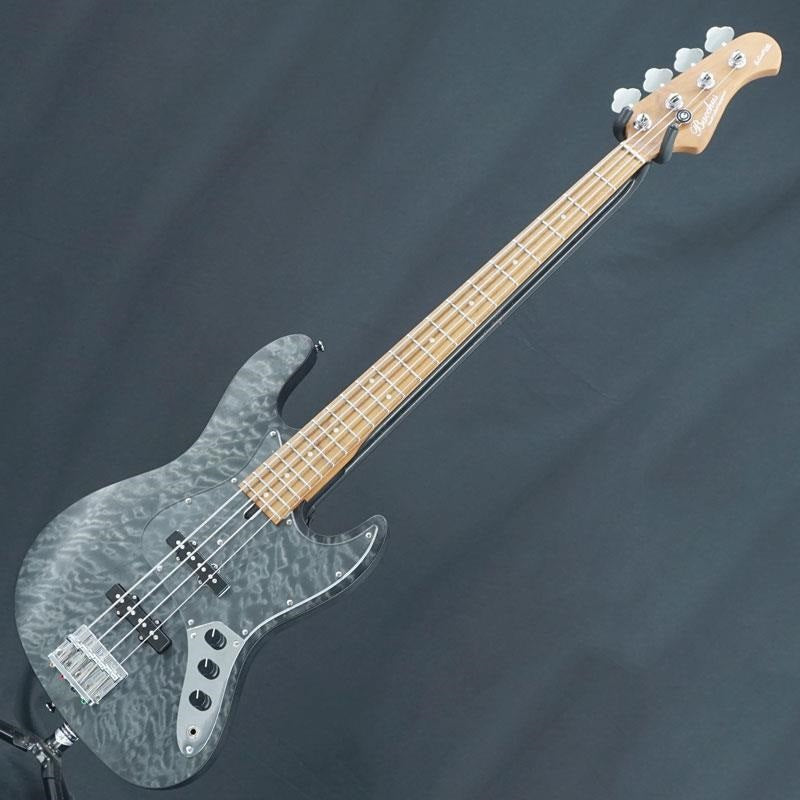 USED_Japan_Tune-up_series_WL4-QM_RSM_M_(BLKS)_03