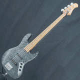 USED_Japan_Tune-up_series_WL4-QM_RSM_M_(BLKS)_03