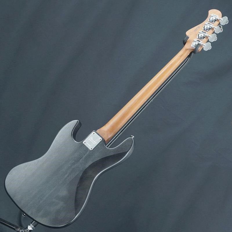 USED_Japan_Tune-up_series_WL4-QM_RSM_M_(BLKS)_04