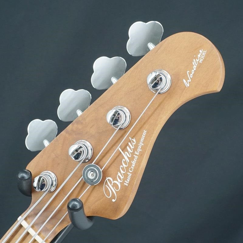 USED_Japan_Tune-up_series_WL4-QM_RSM_M_(BLKS)_07